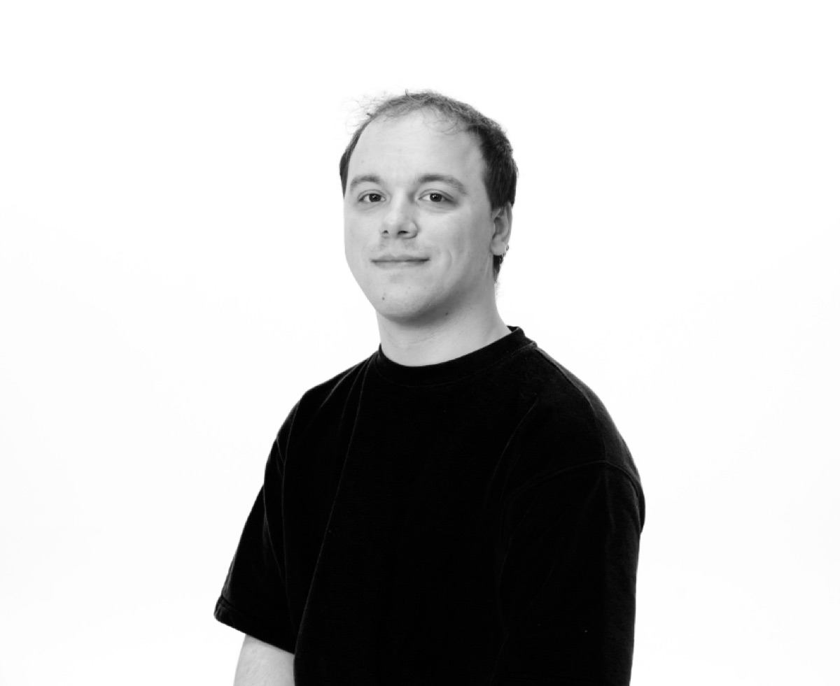 Radim — kandidát na členství